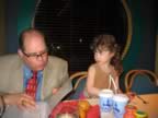 dcl012808 097.jpg (38kb)